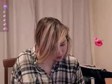 5_in_one — Wellcome, i'm Sunshinetopless #mistress #milf #blonde #natural #goddess [298 tokens remaining]