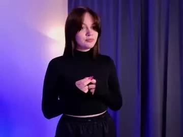 _a_n_n_y_ on Chaturbate 