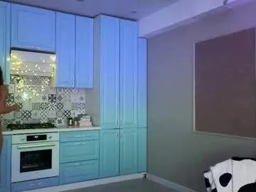 _a_n_n_y_ on Chaturbate 