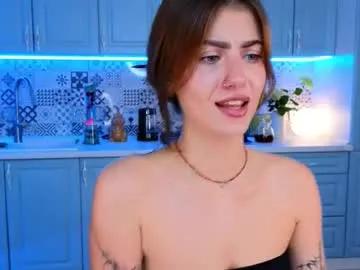 _a_n_n_y_ on Chaturbate 