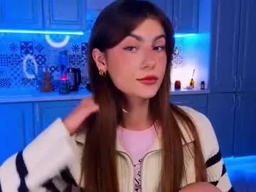 _a_n_n_y_ on Chaturbate 