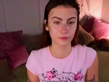 _a_n_n_y_ on Chaturbate 