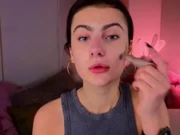 _a_n_n_y_ on Chaturbate 