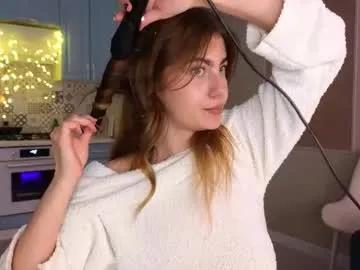 _a_n_n_y_ on Chaturbate 