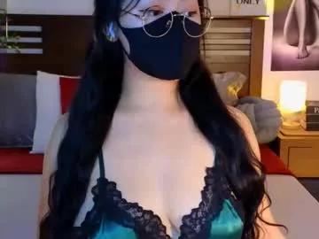 _aaliyah — make me wet and feel your pleasureEVERY GOALS HIT FLASE OR TEASE GOAL-BOOTY OIL- #sian #cum #hairy #lovense [Tip in ascending order from 1 to 35. Next tip needed: 32]