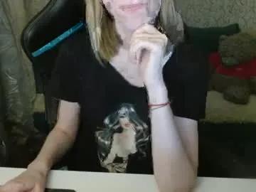 Chaturbate _alicecullen_ is Private _alicecullen_ — Goal: I will tease you #cute #new #c2c #feet #tease - Next Goal: Dance for you