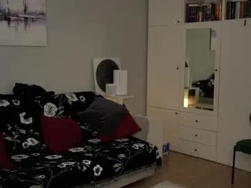 Freechat _blackbee_ on Chaturbate