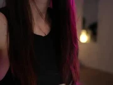 Freechat _blackbee_ on Chaturbate