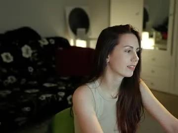 Freechat _blackbee_ on Chaturbate