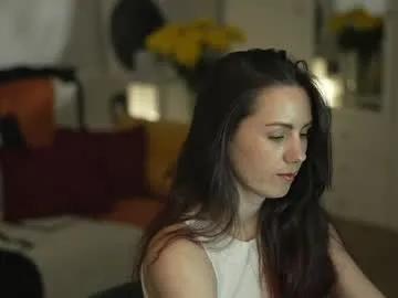 Freechat _blackbee_ on Chaturbate