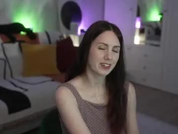 Freechat _blackbee_ on Chaturbate