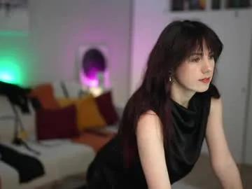 Freechat _blackbee_ on Chaturbate