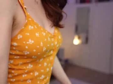 Freechat _blackbee_ on Chaturbate