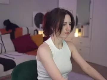 Freechat _blackbee_ on Chaturbate