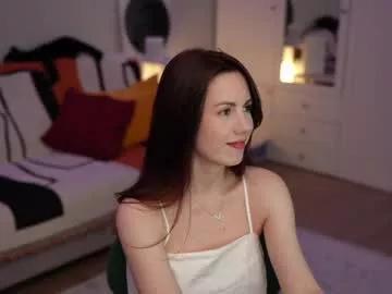 Freechat _blackbee_ on Chaturbate