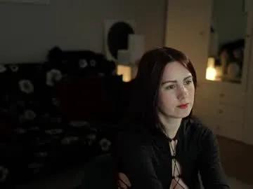 Freechat _blackbee_ on Chaturbate