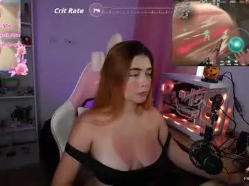 _celeste_xx — naked #gamergirl #VALORANT #anime #lush #domi #fingers #teen #skinny #sexy #ne [618 tokens remaining]