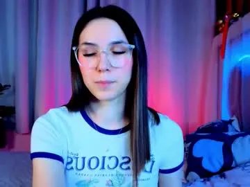 _cindy_lou_ —  hello guys, welcome to my room  - Goal is :  tip because why not   #nonude #shy #skinny #smalltits #teen