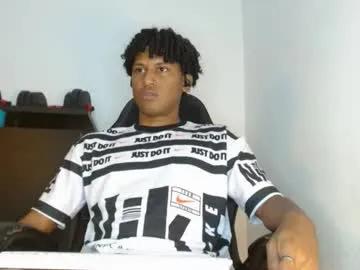 _cockpromise_ — cum [925 tokens remaining] #bbc #latin #bigcock #ebony #hairydick