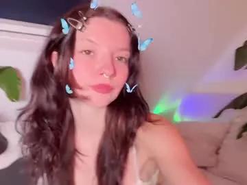_deepthroatgalactica — GOAL: SUPER PUSSY FINGER [1458 tokens remaining] squirt queen is back!!!my fav vibes 111,222,333,6666 #squirt  #bigboobs #lovense #deepthroat #young #bigboobs #lovense #deepthroat #young