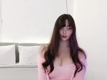 Freechat _fetish4u on Chaturbate