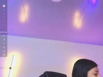 Chaturbate _gaby1 is Freechat _gaby1 — Welcome to world #bigassandtits #anal #squirt #newgirl #lovenseon