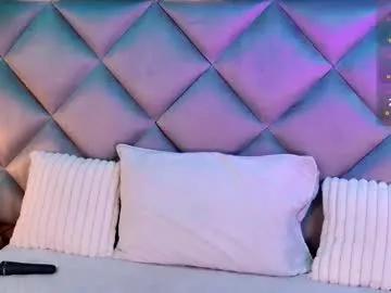 _giggy — My birthday is coming up, December 2nd, save the date!! im gonna ride you so hard!! - Multi Goal: make me cum with your dick inside [193 tokens left] #bbclover #new #pawg #bigass #ride