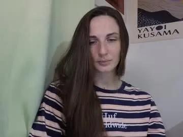 Chaturbate _goddessaurora is Freechat _goddessaurora — Bow, pay, repeat #mistress #findom #cei #sph #femdom