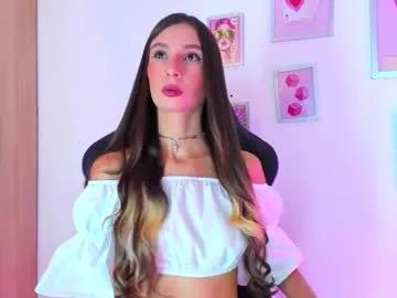 Freechat _ivanna_volk on Chaturbate