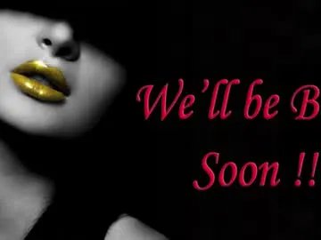 Freechat _jeniffer_hot on Chaturbate