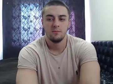 Freechat _joni_new_ on Chaturbate