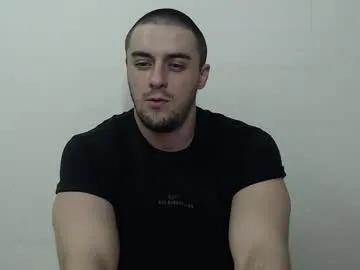 Freechat _joni_new_ on Chaturbate