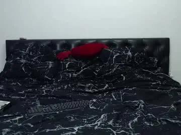 Freechat _joni_new_ on Chaturbate