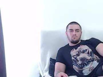 Freechat _joni_new_ on Chaturbate
