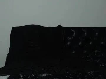 Freechat _joni_new_ on Chaturbate