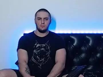 Freechat _joni_new_ on Chaturbate