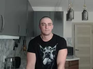 Freechat _joni_new_ on Chaturbate