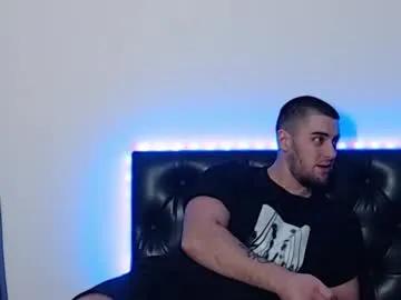 _joni_new_ — cum show [1111 tokens remaining]