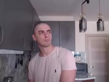 Freechat _joni_new_ on Chaturbate