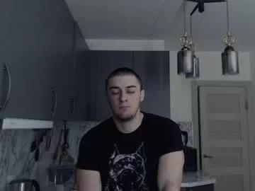 Freechat _joni_new_ on Chaturbate