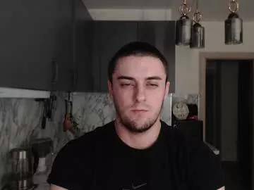 Freechat _joni_new_ on Chaturbate