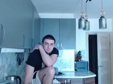 Freechat _joni_new_ on Chaturbate