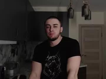 Freechat _joni_new_ on Chaturbate