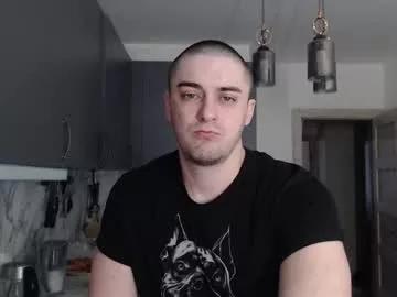 Freechat _joni_new_ on Chaturbate