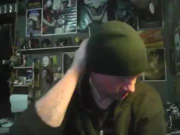 _longfellow — Happy Friday!