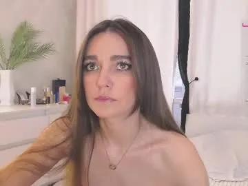 Freechat _maridragon_ on Chaturbate