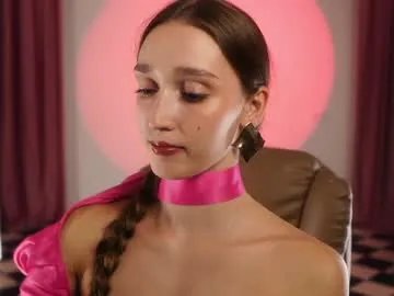 Freechat _meganmeow_ on Chaturbate