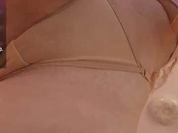 Freechat _miray_ on Chaturbate