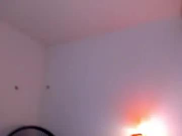 Freechat _samsexy_ on Chaturbate