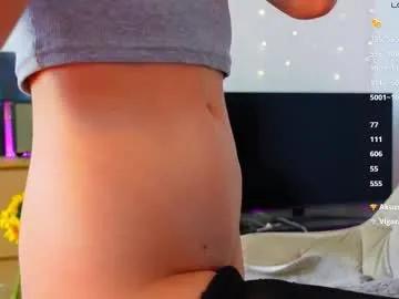 Freechat _sweetcams_ on Chaturbate